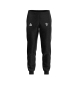 Pantalon Riom Badminton