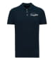 Polo marine Club 306