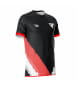 Maillot esport Estya