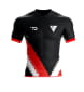 Maillot esport Estya