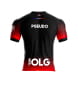Maillot esport OLG Panthers