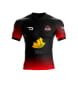 Maillot esport OLG Panthers