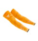 Manchettes NewD Esport Orange