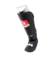 Protèges tibia/pieds rigide MK30