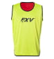 Force XV reversible bib