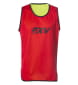Force XV reversible bib