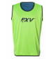 Force XV reversible bib