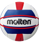 Pallone V5B1500