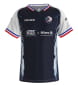 Maillot 2026 AAEEG