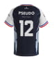 Maillot 2026 AAEEG
