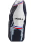 Maillot 2026 AAEEG