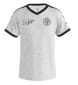 Maillot whyNot eSport 2026
