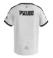 Maillot whyNot eSport 2026