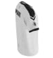 Maillot whyNot eSport 2026