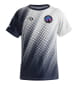 Maillot Unisexe TC La Talaudière