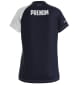 Maillot Femme TC La Talaudière