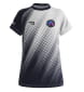 Maillot Femme TC La Talaudière