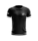 Maillot Honary Esport