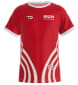Maillot Unisexe Collector 2026