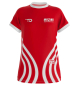 Maillot Femme Collector 2026