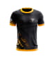 Maillot NewD Esport Noir