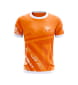 Maillot NewD Esport Orange