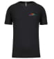 T-shirt Homme