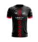 Maillot RDV Compétition