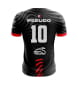 Maillot RDV Compétition