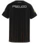 Maillot Supremacy Esport