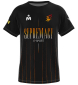 Maillot Supremacy Esport