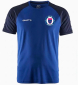 Maillot AGJA