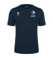 Maillot marine AAEEG