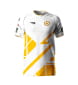 Maillot Kronos Blanc
