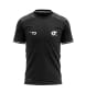 Maillot Onext Black