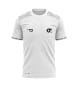 Maillot Onext White
