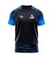 Maillot Sneakly Esports V4