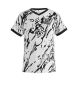 Maillot TCE officiel 1