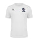 Maillot blanc AAEEG