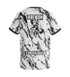 Maillot TCE officiel 1