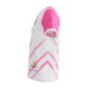 Maillot Bordeaux Foot-fauteuil