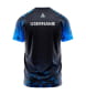 Maillot Sneakly Esports V4