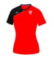 Maillot entraînement SCHPG femme