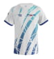 Maillot Finales Régionales 2026