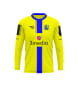 Maillot gardien FC BUCEY