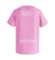 Maillot TCE officiel 2