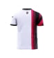 Maillot esport Nidhogg occasionnel