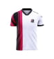 Maillot esport Nidhogg occasionnel