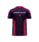 Maillot esport Nidhogg officiel