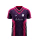 Maillot esport Nidhogg officiel